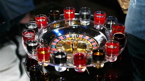 shot roulette drinking game rules|Shot Roulette Rules: How to Play and Have Fun .